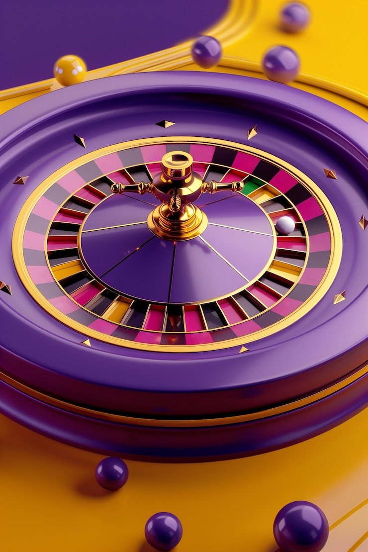 Layar permainan shiokambing1 menampilkan berbagai kategori slot, kasino langsung, dan olahraga