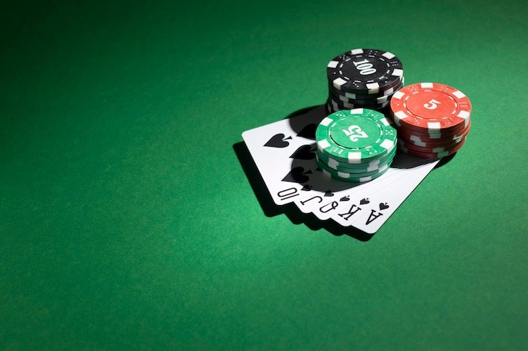 Platform shiokambing1 menampilkan berbagai pilihan permainan kasino langsung termasuk No Commission Baccarat
