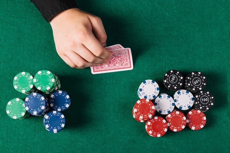 Bagan tingkat loyalitas shiokambing1 menampilkan manfaat progresif dari Member hingga Diamond