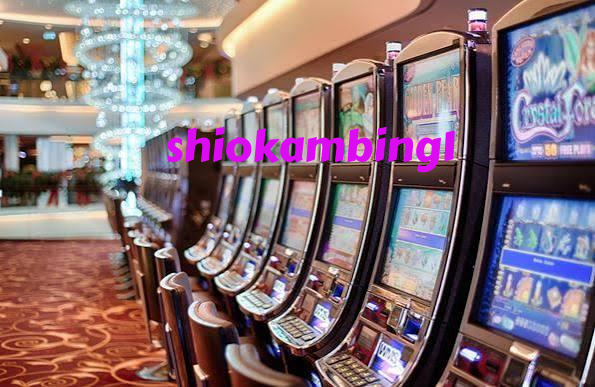 shiokambing1 featured game showcase