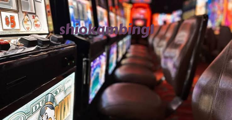 shiokambing1 featured game showcase
