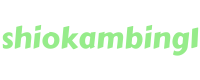 vegastogel